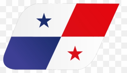 Gtsport - Selección Panamá Logo Png Emoji,Flag Boy Food Tv Emoji