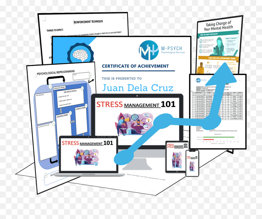 Training Products - M Psych Services Emoji,Thought And Emotion Changing Worksheet