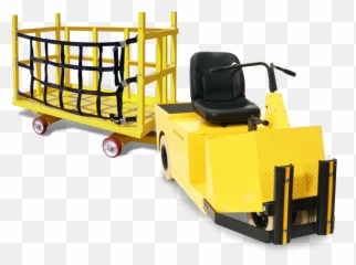 Brexia Emoji,Plancha Emojis