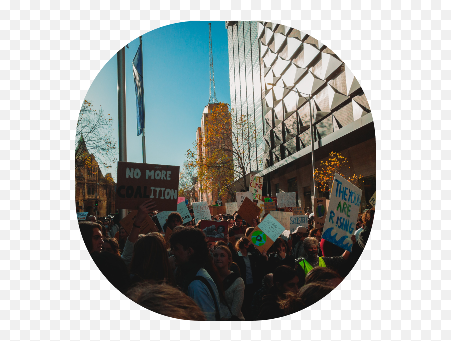 Is Climate Activism A Coping Strategy Emoji,Emotion Focused Coping Techniques