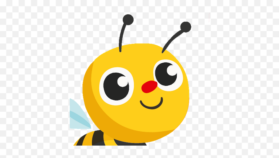 Home - Busybeesit Emoji,Emoticon Bimbo