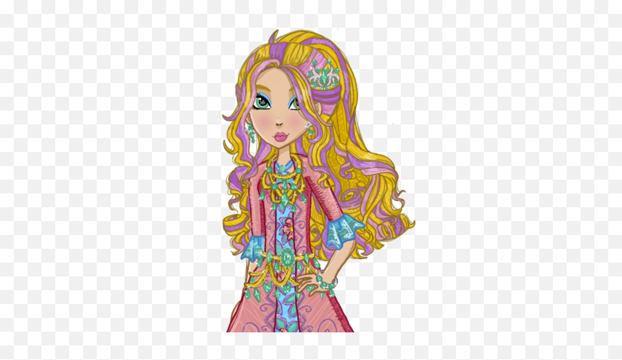 Excellent Charming Ever After High Fandom Wiki Fandom Emoji,Words Crush Hidden Themes Emotions And Feelings