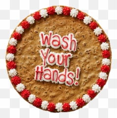 Great American Cookies - Cookie Cakes Cookie Platters Cookie Cake Near Me Emoji,Emoji Cookies