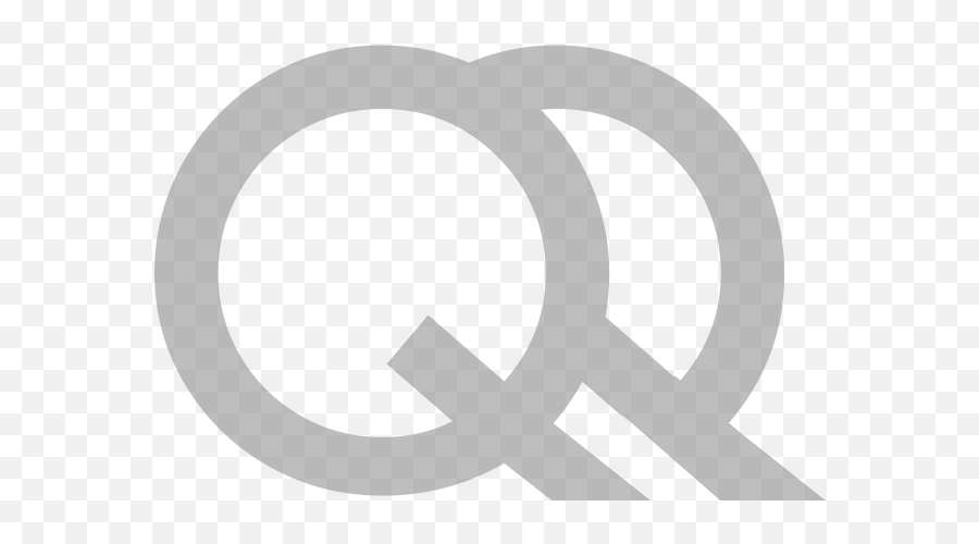 How Much Combat Is Required In Pathologic 2 Rpathologic Emoji,Bad Sexy Emoji Symbols