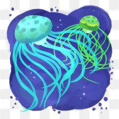 Jollyfish Cosmosdex Emoji,Psion Emotions