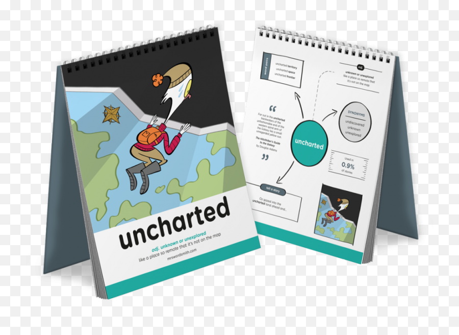 Mrs Wordsmith Uk Does Your Child Struggle To Learn Hard Emoji,Words That Descibe Emotions