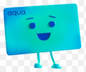 Aqua Credit Cards For Bad Credit To Improve Your Credit Score Emoji,Steam Emoticon Banking