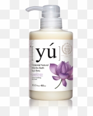 Shampoo U0026 Conditioner - Best Online Pet Shop Singapore Emoji,Vitakraft Emotion Complete Hamster
