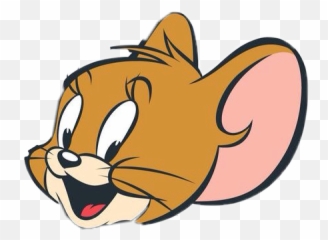 The Most Edited Tom U0026 Jerry Picsart Emoji,Tom And Jerry Emoticons Keyboard