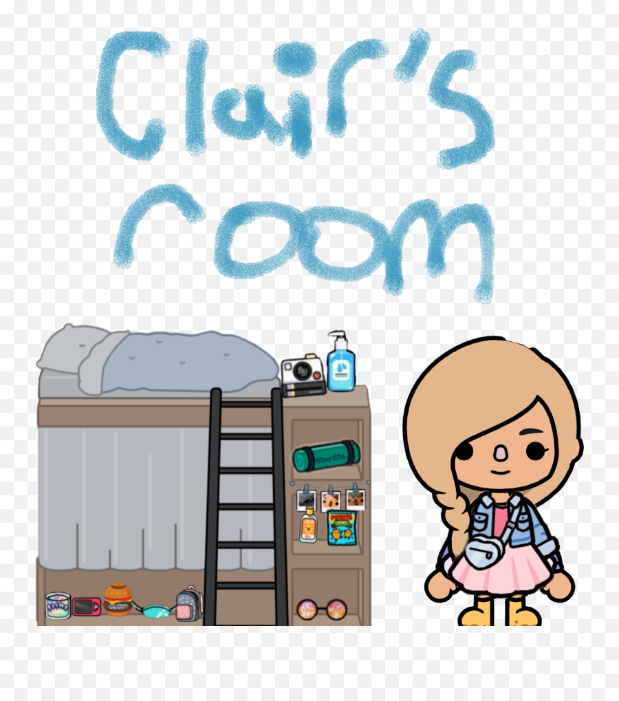 Popular And Trending Clairu0027s Stickers On Picsart Emoji,Emoji Girl Clair