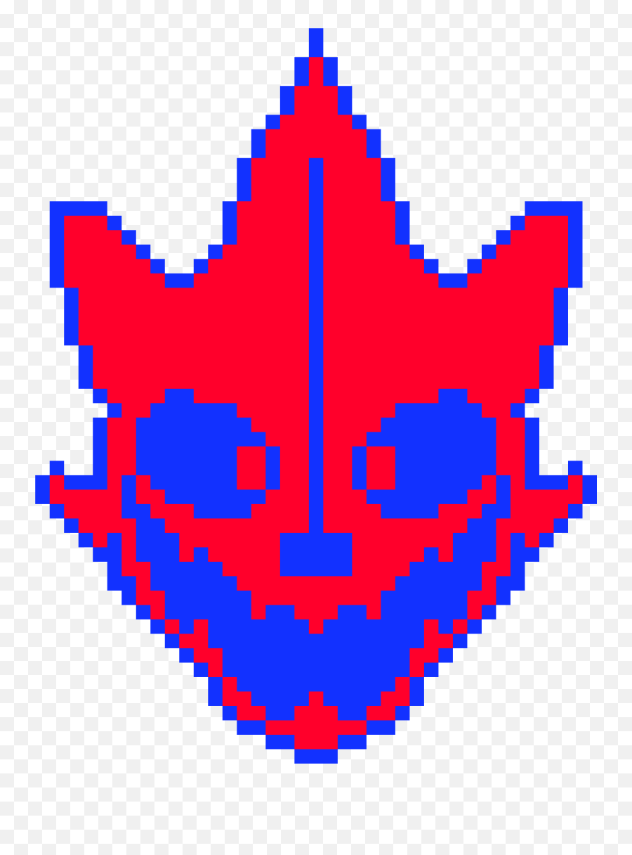 Pixel Art Gallery Emoji,Cybertruck Emoticon