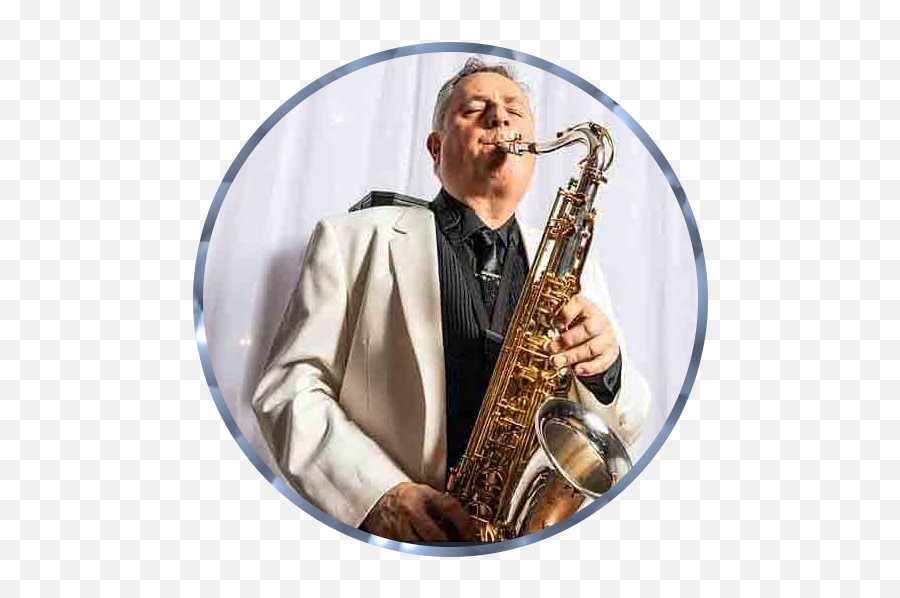 Andy Cahill Master Saxophonist And Flautist For All Occasions Emoji,Emotion Flute Piece