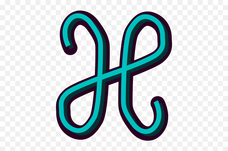 Atajos Para Telegram Desktop Halivert Emoji,Emoji De ?pum!