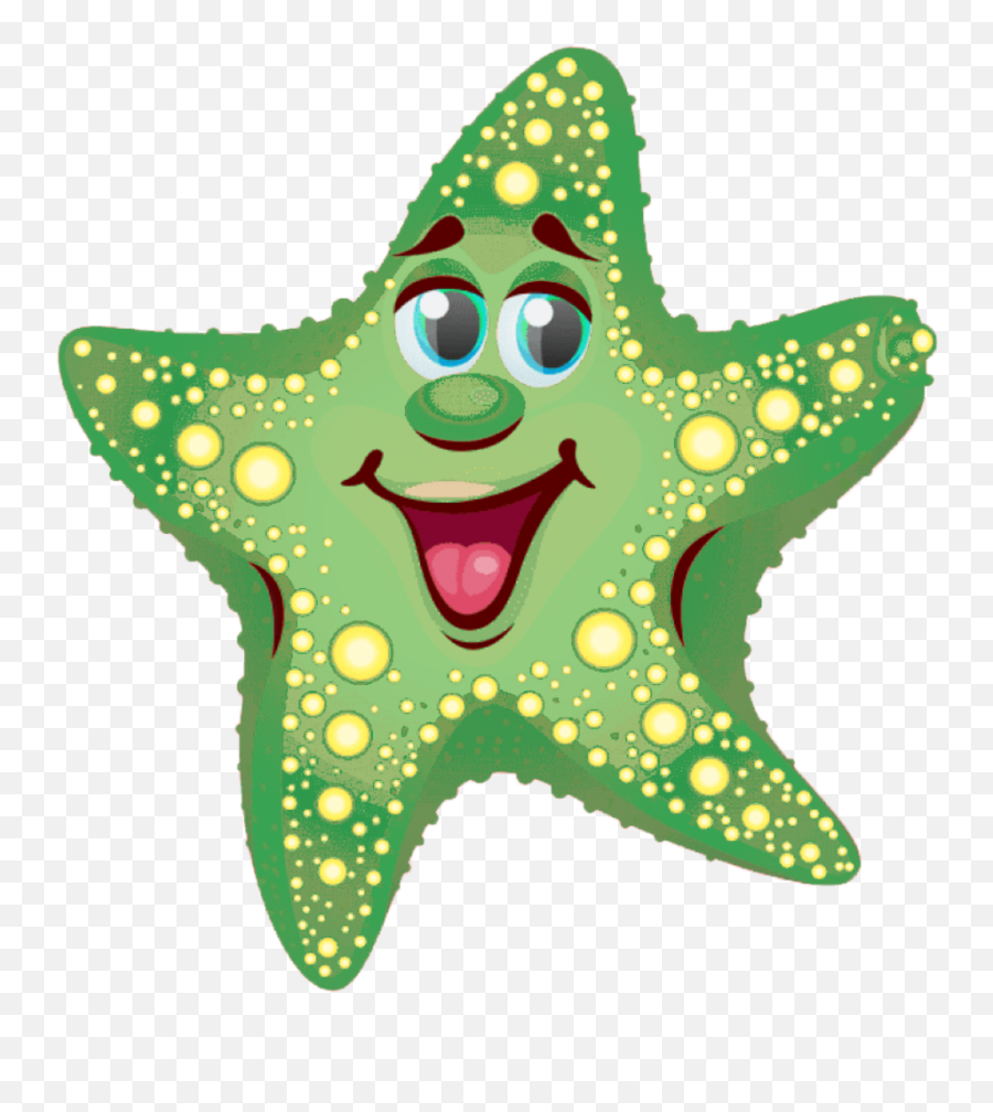 Welcome To The Cocobay Blog - Cocobay Resort Emoji,Starfish Emotion For Facebook