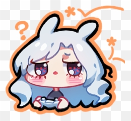 And I Fell Sicc Again Wtf Kyp005 Ggc Emoji,Wtf Twitch Emoticons
