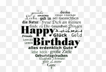 Autole - 18 Emoji,Work Emotion Zr10