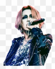 Popular And Trending Ruki Stickers On Picsart - Punk Fashion Emoji,Heresy Emoji