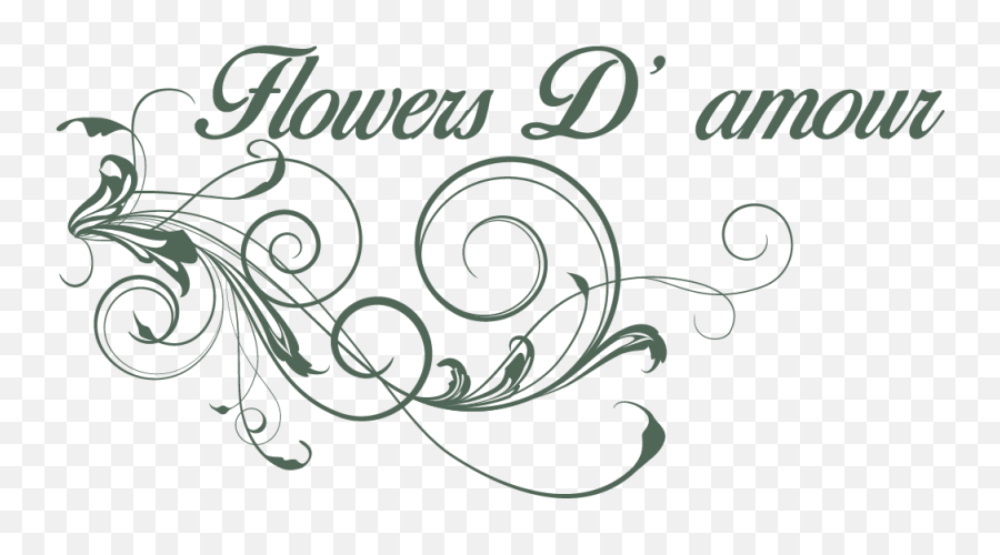 Bremerton Florist Flower Delivery By Flowers Du0027amour Emoji,Flowers Depicted As Emotion