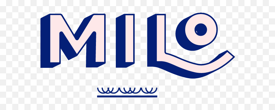 Milo All Day Southern Inspired Chef - Driven Cuisine In Emoji,Hiding Under Chair Emoticon?trackid=sp-006
