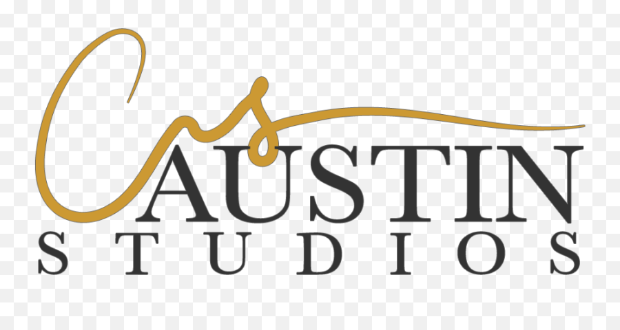 Cassidy Austin Studios - Figurative Fine Art Emoji,Plight Vivid Emotion