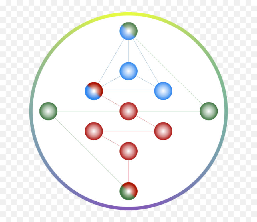 About Soulclear And Crystal - Soulclear With Crystal Ye Emoji,Krishnamurti Fear And Emotions About Soulclear And Crystal - Soulclear With Crystal Ye Emoji,Krishnamurti Fear And Emotions