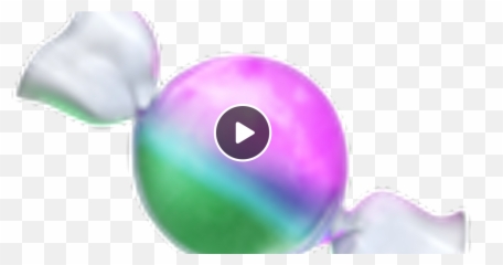 Emoji Playlist With Annie - November 2nd 2020 Candy By,Transparent Dj Emoji