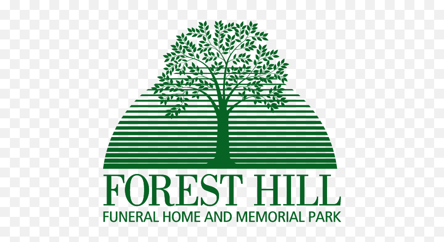 Frequently Asked Questions Forest Hill Funeral Home Emoji,Body Emotion Template