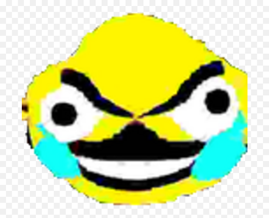 All Posts By Imnotgoodatgames Fandom Emoji,Soapbox Emoticon