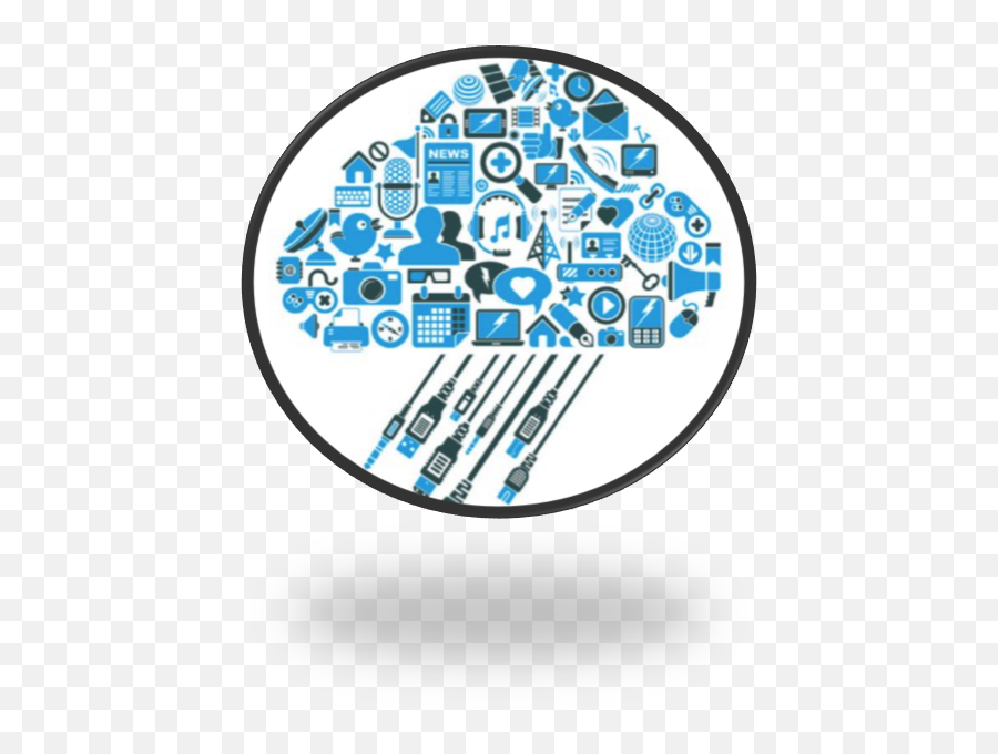 Cloud Sourced Anxiety Achieving Equilibrium In An Age Of Emoji,Equilibrium Dupont Emotion Cloud Sourced Anxiety Achieving Equilibrium In An Age Of Emoji,Equilibrium Dupont Emotion