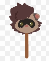 Claudeartz Claudeartz Twitter Emoji,Ferret Emoticon Dicord