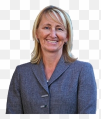 Chino Hills Top 10 Divorce Family Law Attorneys - Attorneycom Emoji,David Parke Emotions
