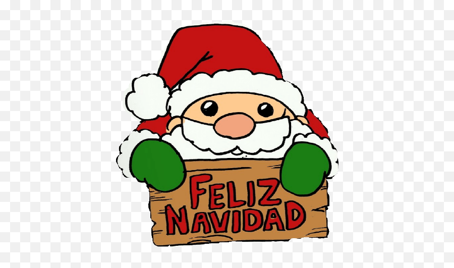 Navidad Emoji,Emoji Feliz Navidad Gracias