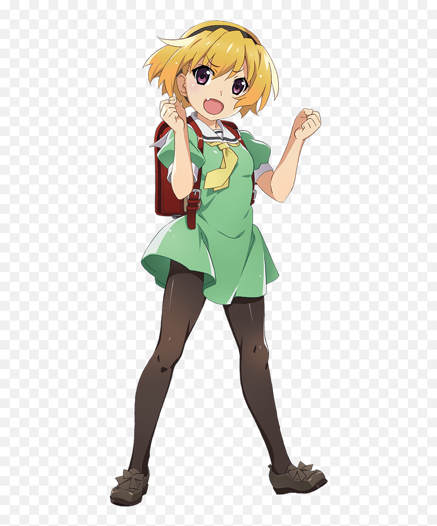 Satoko Houjou 07th Expansion Wiki Fandom Emoji,Emotion Clannad