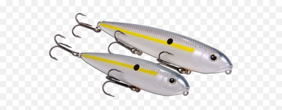 Strike King Sexy Dawg Review U2013 Wired2fish Emoji,Yukon Angler Vs Emotion Pro Angler