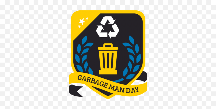 620 Safety First On Garbage Day Ideas Garbage Day Garbage - Language Emoji,Garbage Truck Emoji
