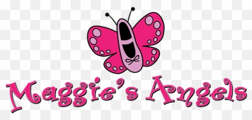 News U0026 Events Angels Emoji,Angels To Help Youwith Emotions