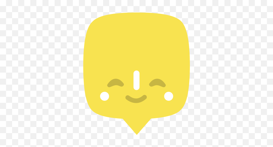 Edmodo Your Online Classroom By Edmodo Inc Emoji,Adobe Connect Emoticons