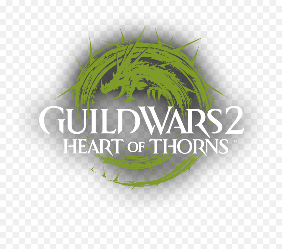 Guild Wars 2 Heart Of Thorns Emoji,Gw2 Charr Surprised Emoticon