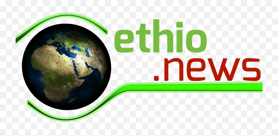 Ethiopian News U2013 The Latest Ethiopian News As It Happens Emoji,Gibe Emoticon