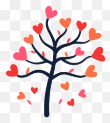 Falling Png U0026 Svg Transparent Background To Download Emoji,Falling Leaves Emoticon