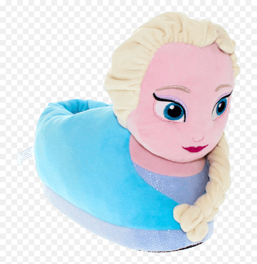 Elsa Slippers Emoji,Elsa As An Emoji Elsa Slippers Emoji,Elsa As An Emoji