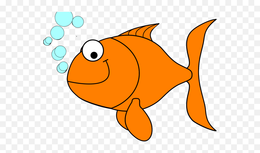 Goldfish Png Hd Png Svg Clip Art For Web - Download Clip Emoji,Ebf Emojis