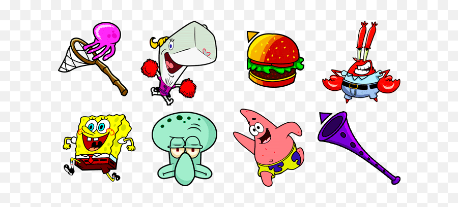 Memes Mouse Cursors Favorite Motives Memes Cursors Emoji,Angry Facebook Emoticon Meme Spongebo