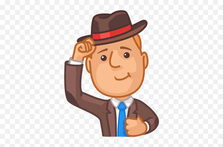 Flipping Table Telegram Stickers Sticker Search Emoji,Flippping Table Emoticon