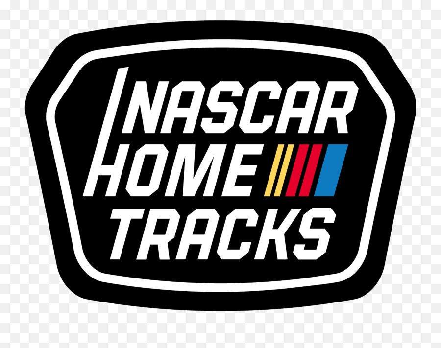 Past Champions - Colorado National Speedway Emoji,Nascar Racing 2003 Season Emoticons Mods