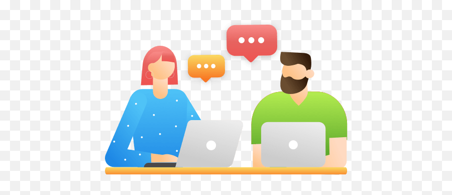 Tudo Sobre Help Desk Como Funciona Dicas E Implementação - Movidesk Emoji,Emoticon Whatsapp Frustrado