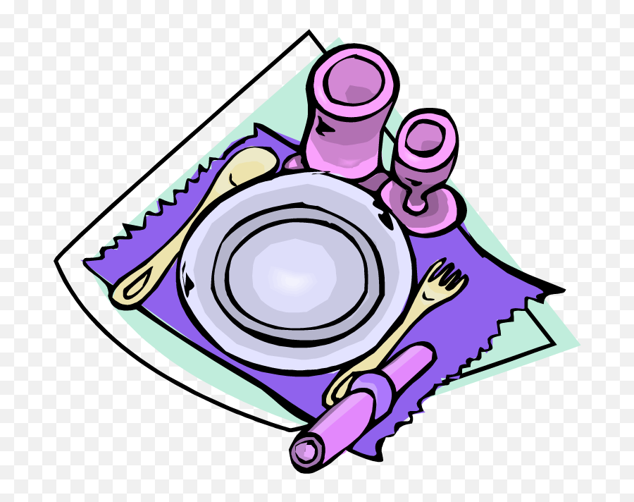 Free Dirty Dishes Clipart Download Free Dirty Dishes Emoji,Angry Emoticon Table Flip