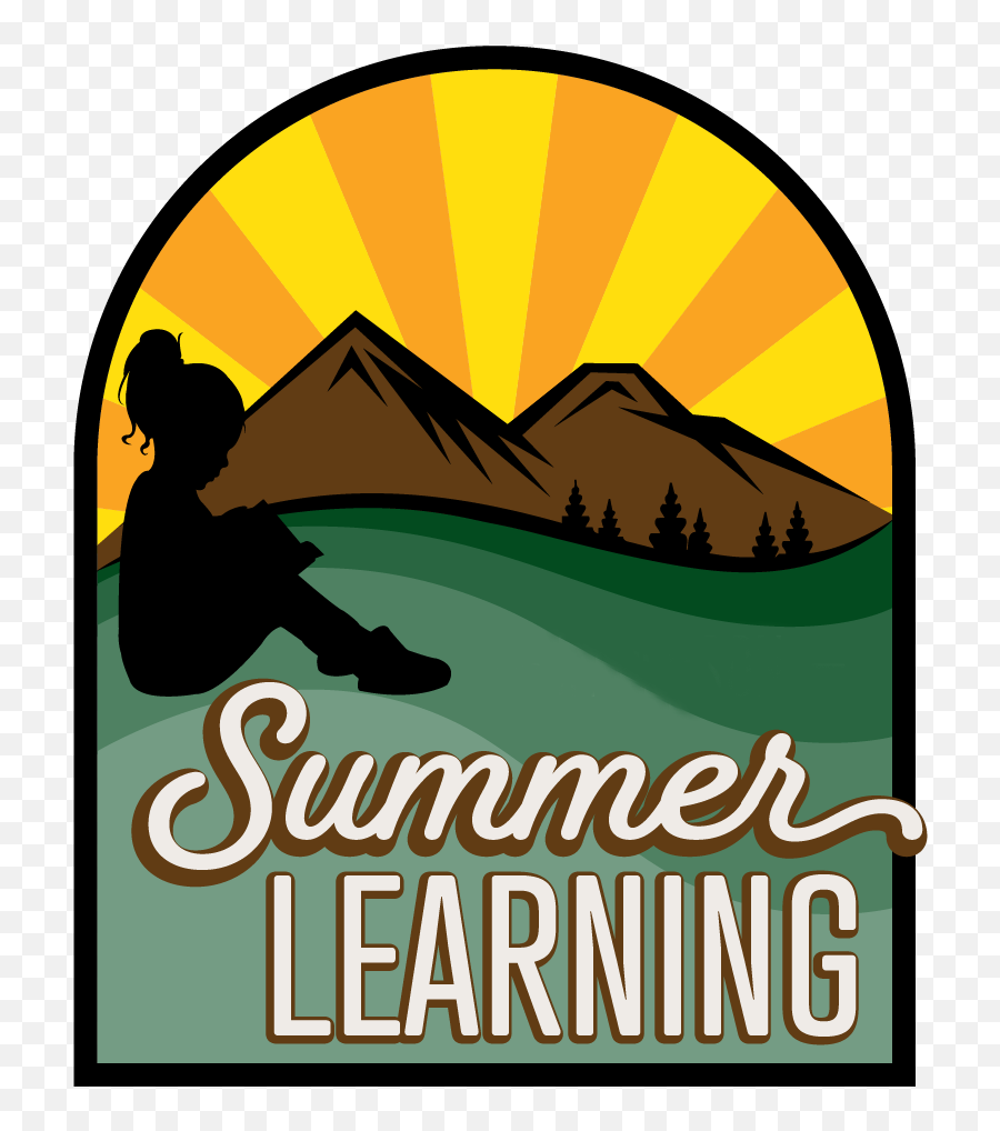 Summer Learning Explore Summer Emoji,Emotion Code River West