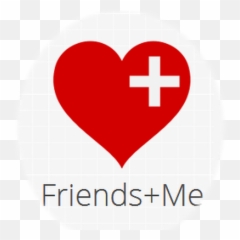 3 Best Tools To Convert Text To Ascii Art Emoji,Funny Ascii Emoticon -emoji