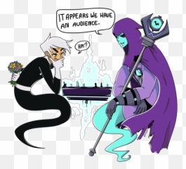 160 Danny Phantom Ideas Danny Phantom Phantom Ghost Boy Emoji,Danny Fenton Emotions